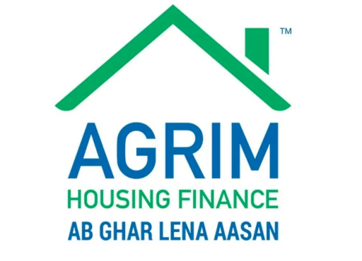Agrim