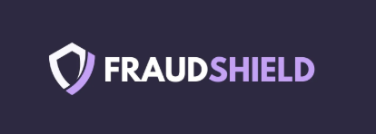 FraudShield