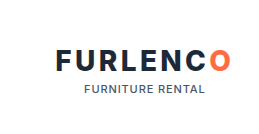 Furlenco
