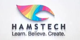 Hamstech