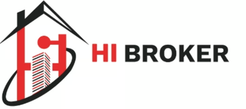 HiBroker