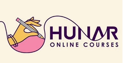 Hunar