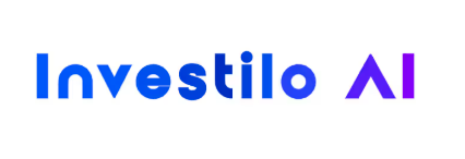 Investilo