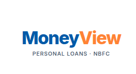 MoneyView