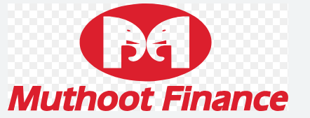 Muthoot