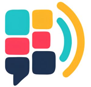 Nexshift.ai icon