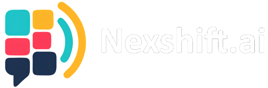 Nexshift.ai