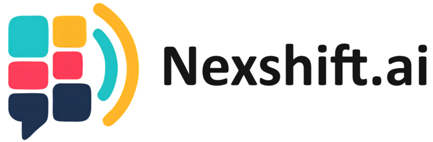 Nexshift.ai