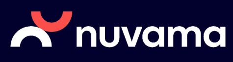 Nuvama