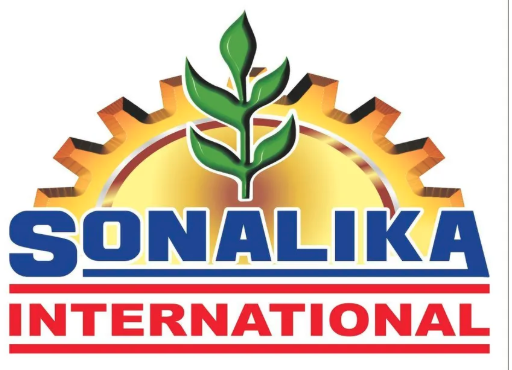 Sonalika